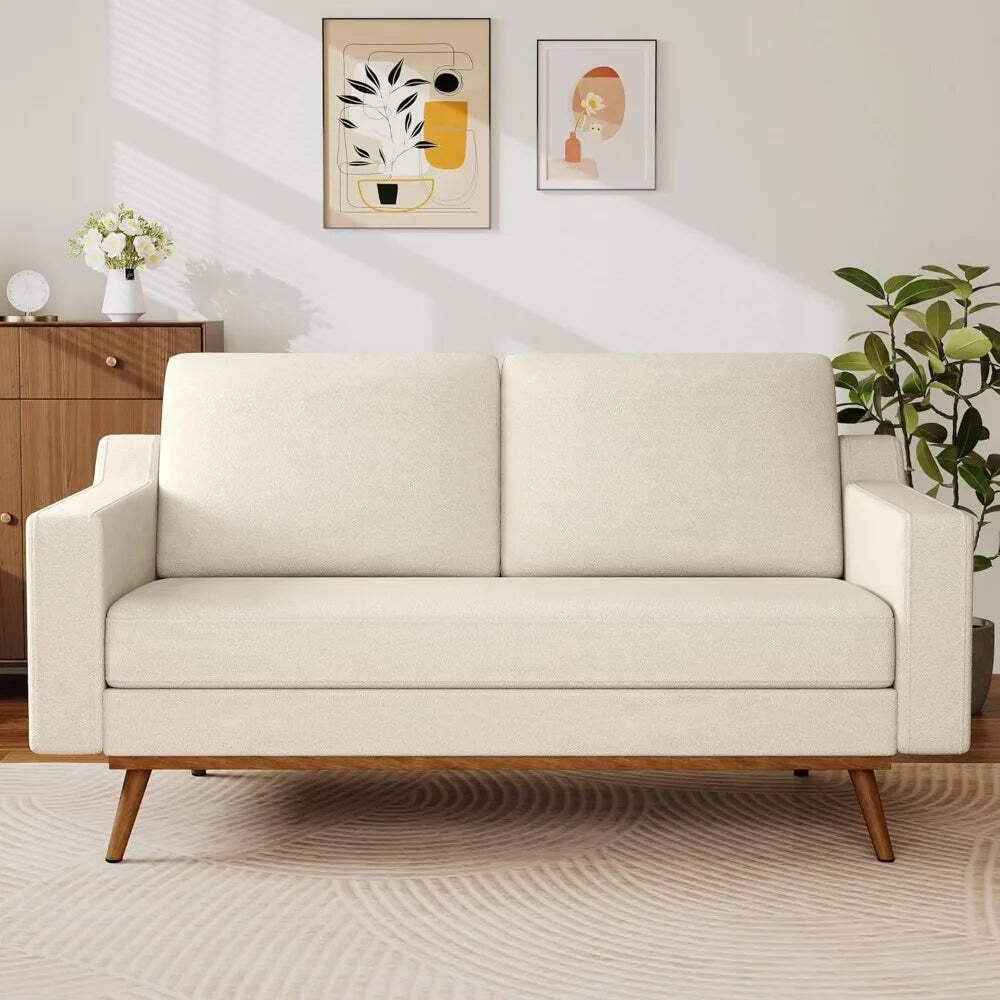 Modular Sectional – 4 Pieces